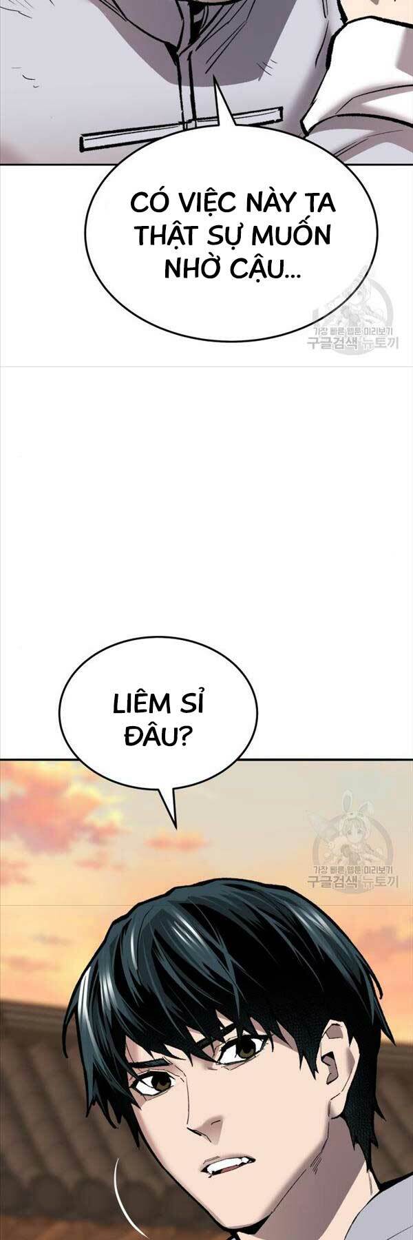 Chương 119 - Trang 96
