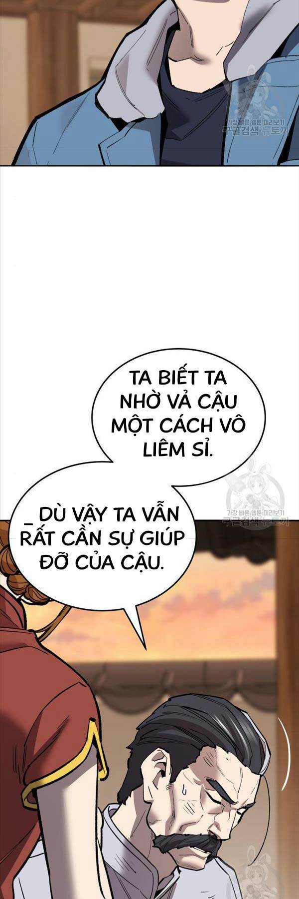 Chương 119 - Trang 97