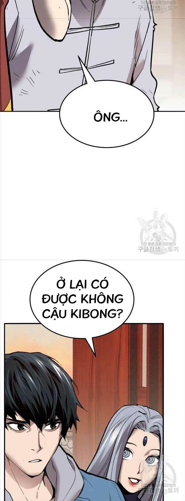 Chương 119 - Trang 98