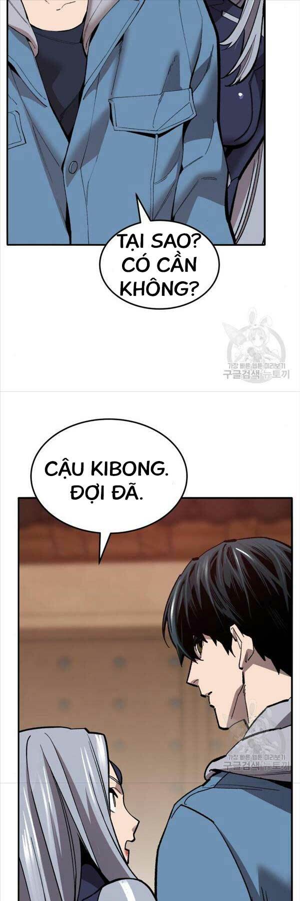 Chương 119 - Trang 99