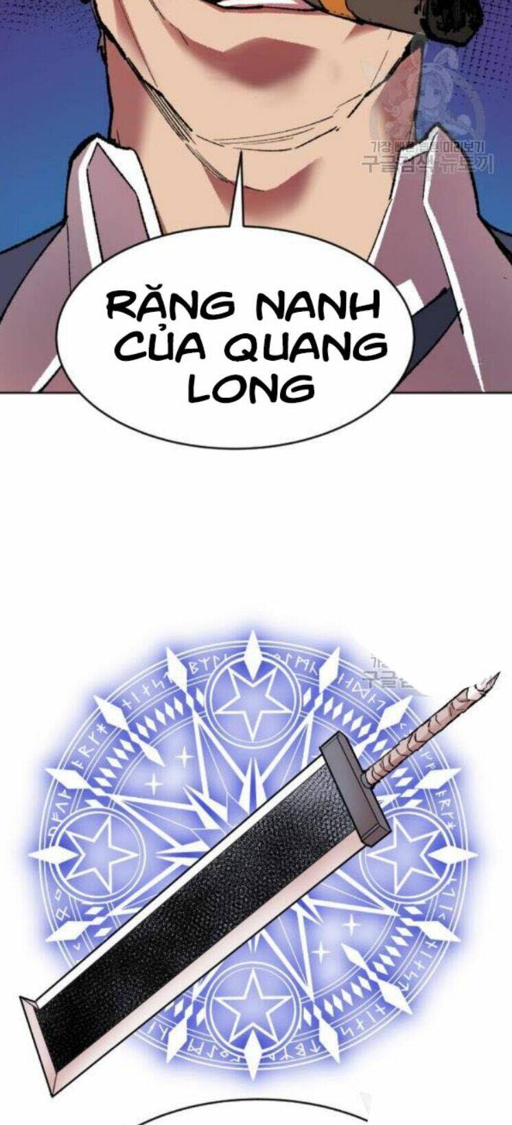 Chương 12 - Trang 106