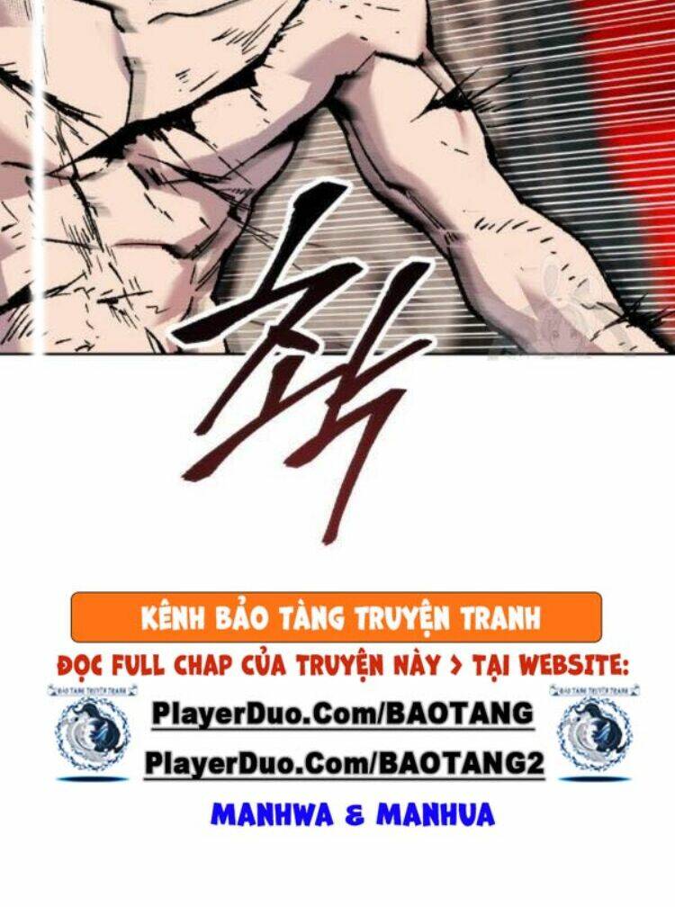 Chương 12 - Trang 111