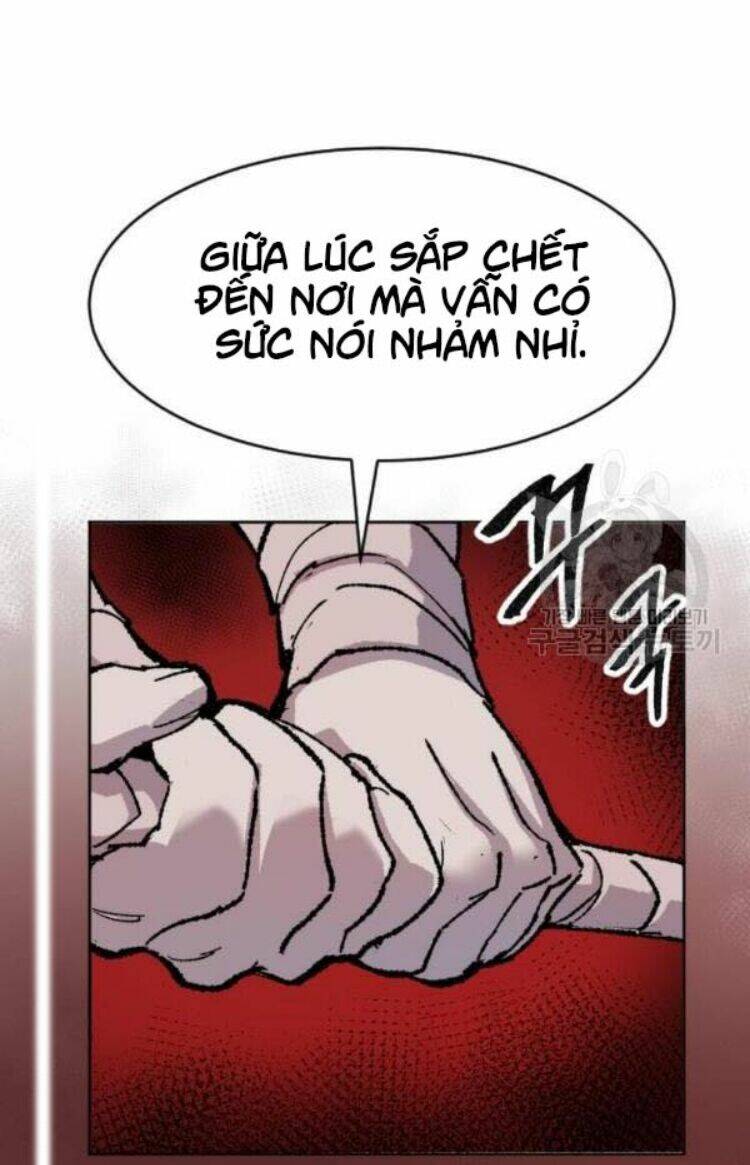 Chương 12 - Trang 117