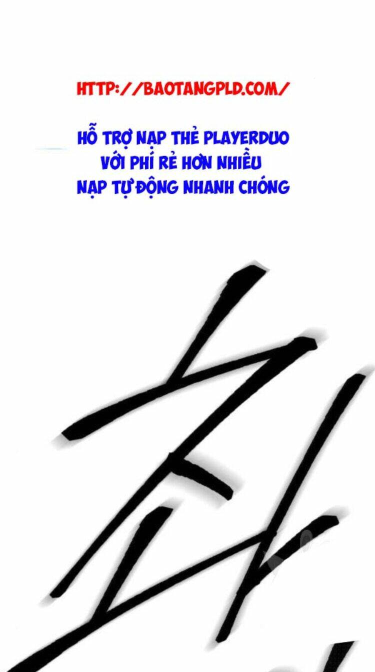 Chương 12 - Trang 13