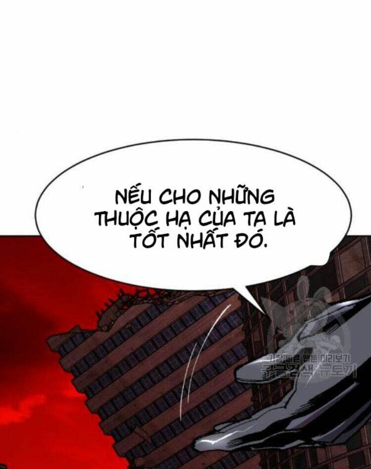 Chương 12 - Trang 126