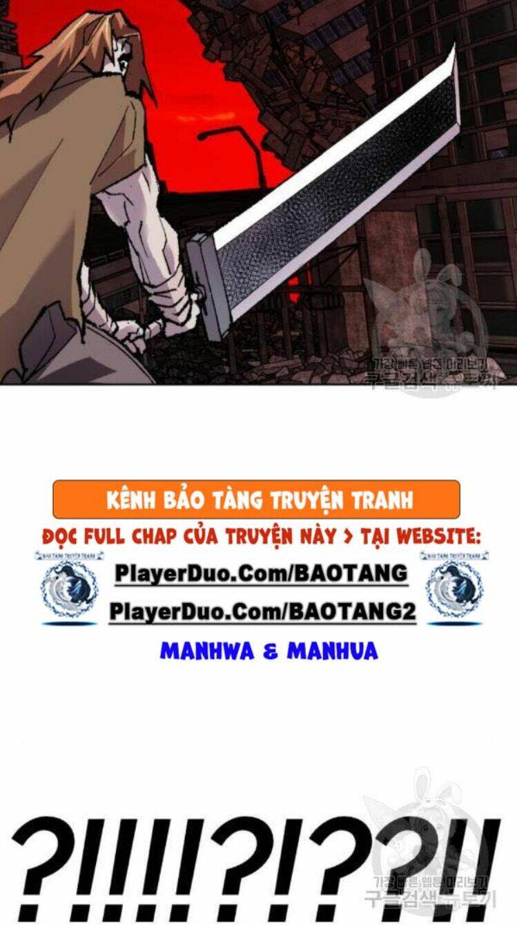 Chương 12 - Trang 127