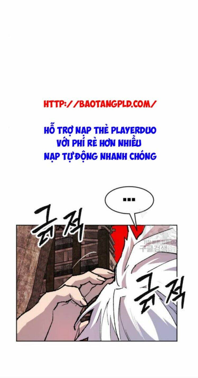 Chương 12 - Trang 130