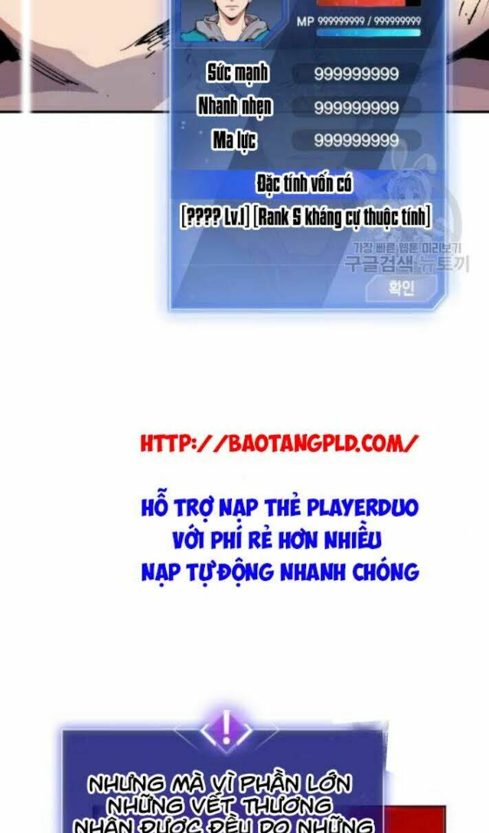 Chương 12 - Trang 132