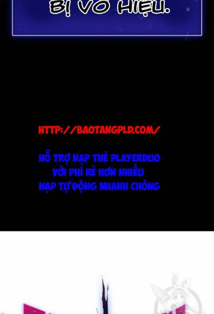 Chương 12 - Trang 18