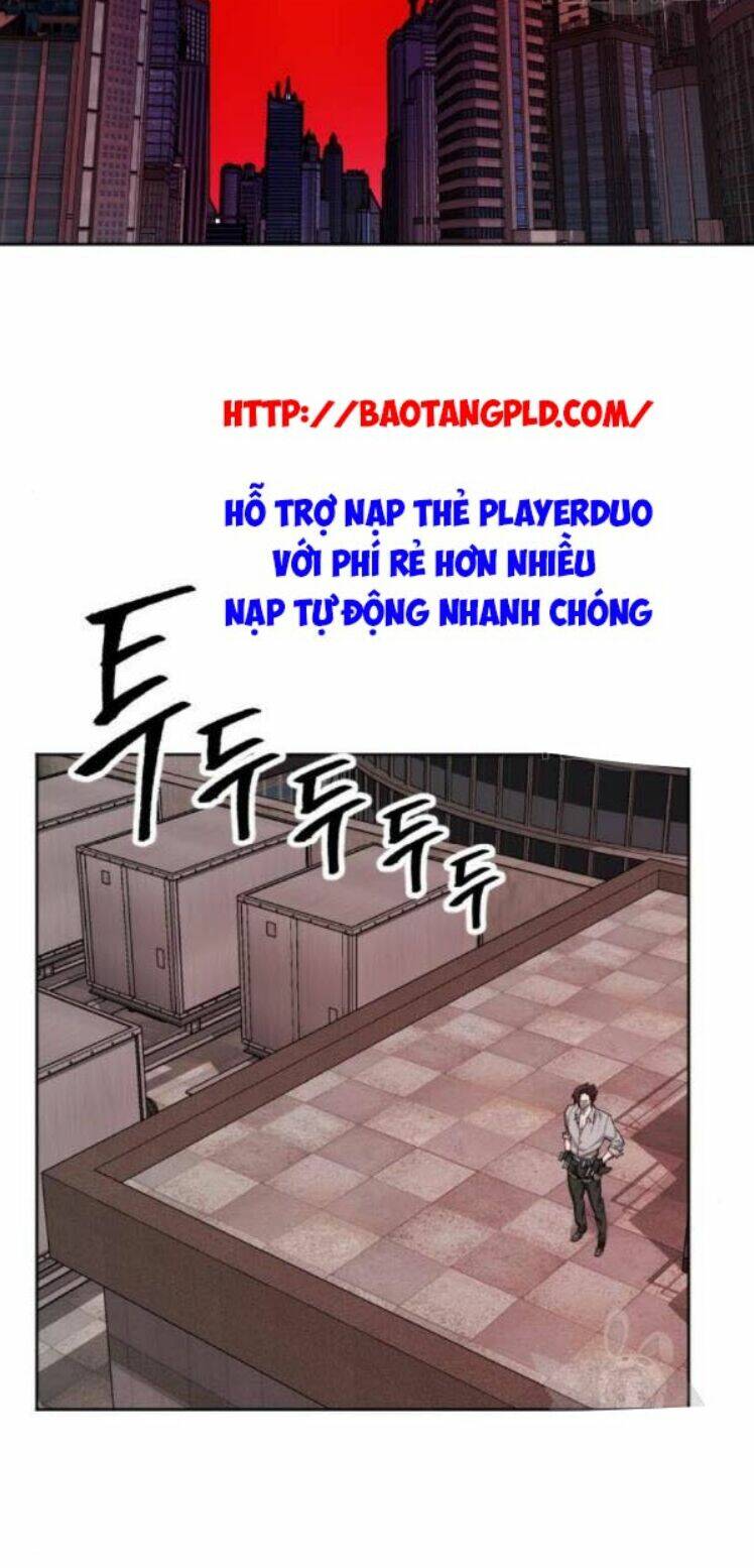 Chương 12 - Trang 20