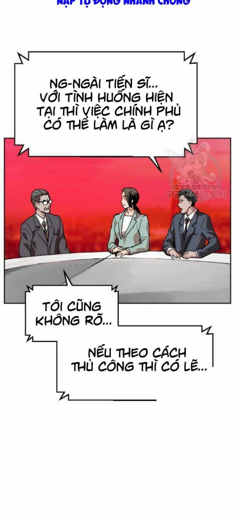 Chương 12 - Trang 3