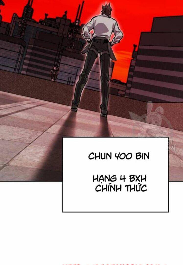 Chương 12 - Trang 23