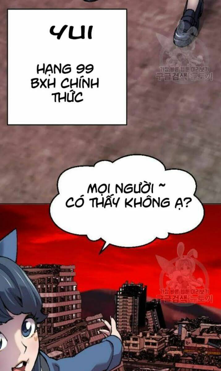 Chương 12 - Trang 31