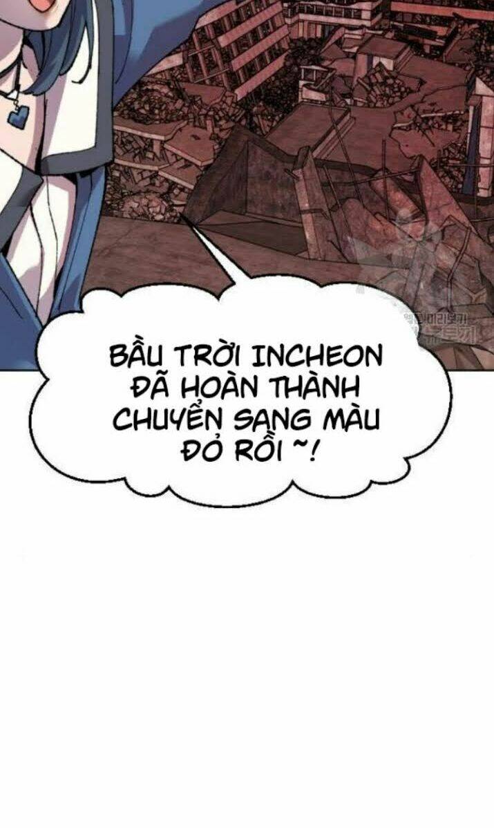 Chương 12 - Trang 32