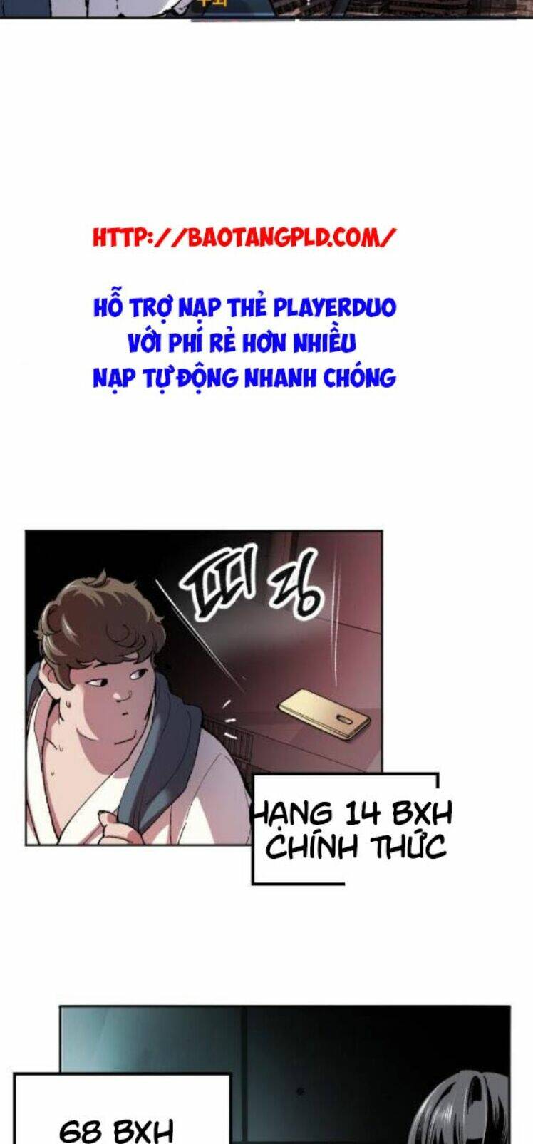 Chương 12 - Trang 36