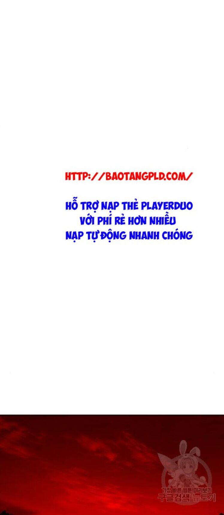 Chương 12 - Trang 39