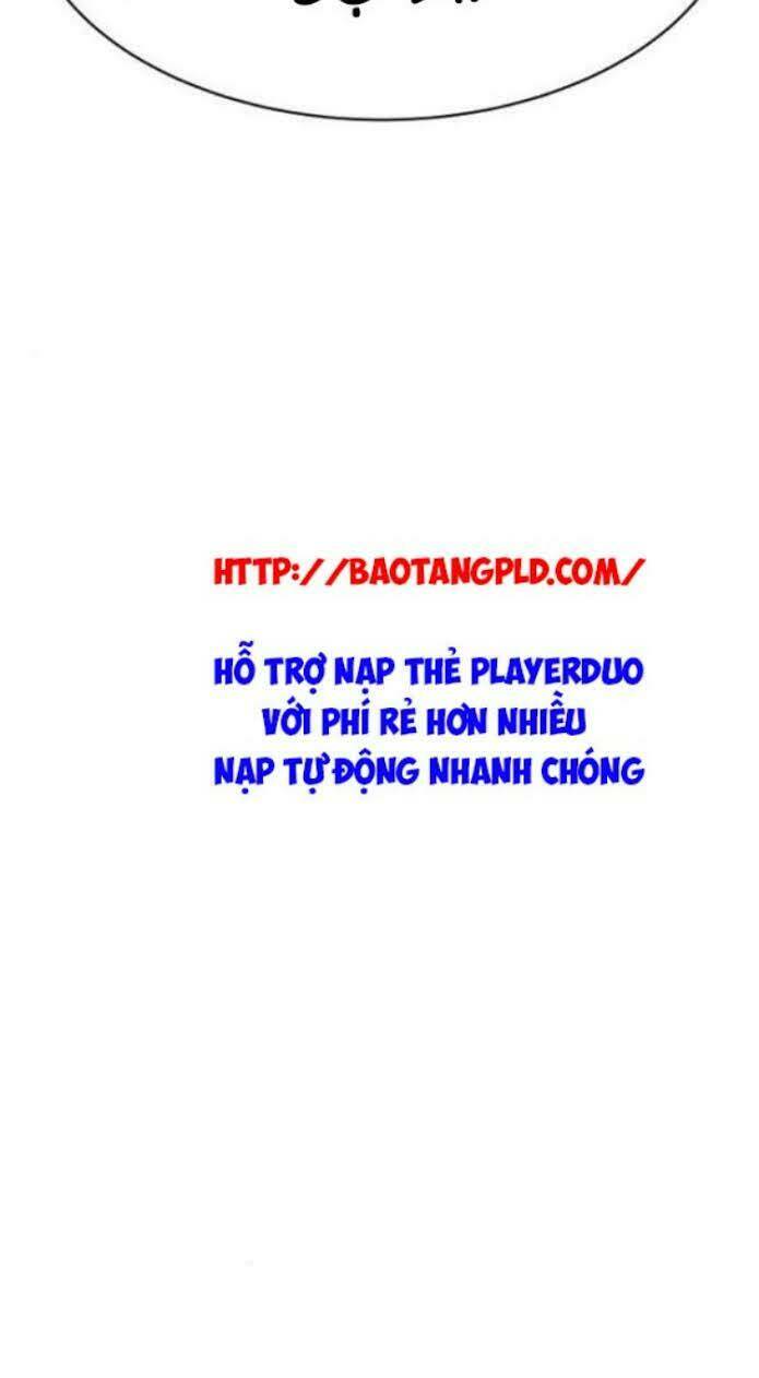 Chương 12 - Trang 5