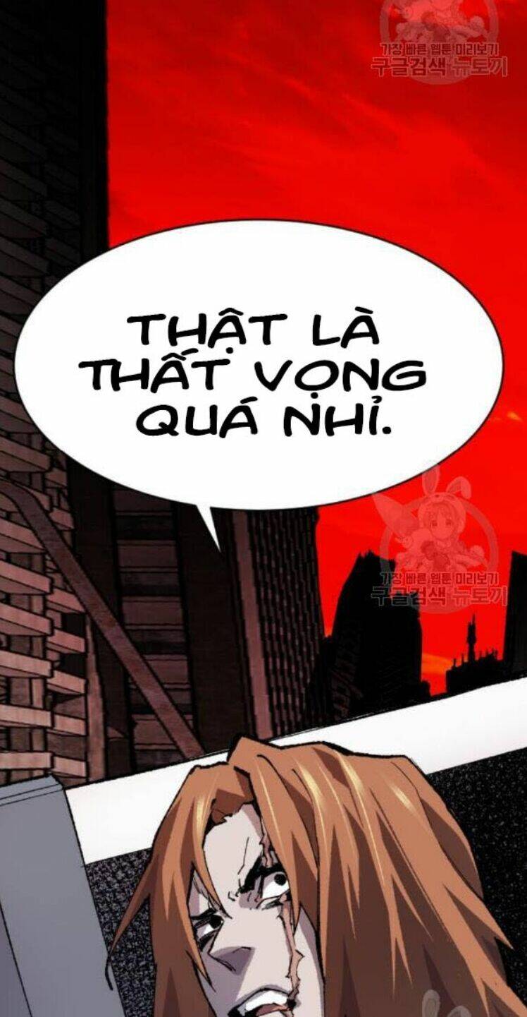 Chương 12 - Trang 47