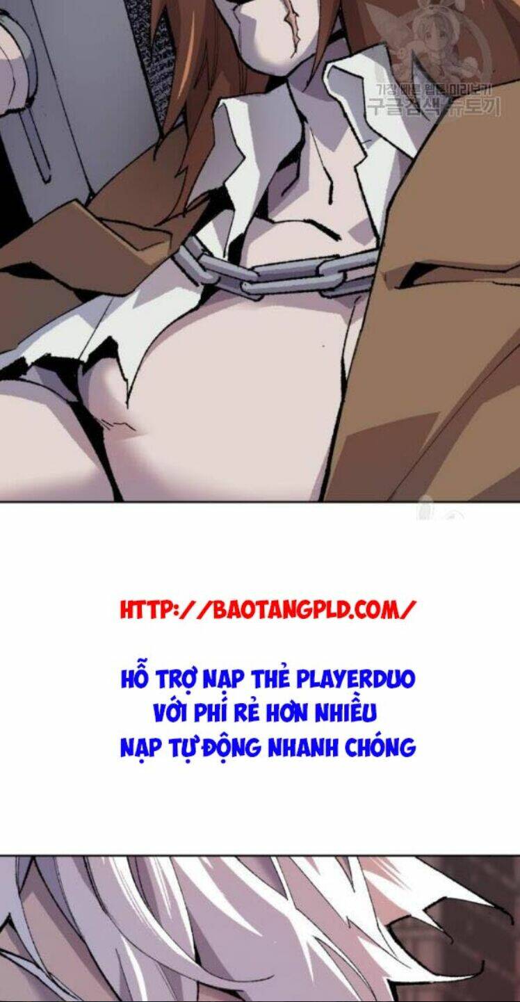 Chương 12 - Trang 48