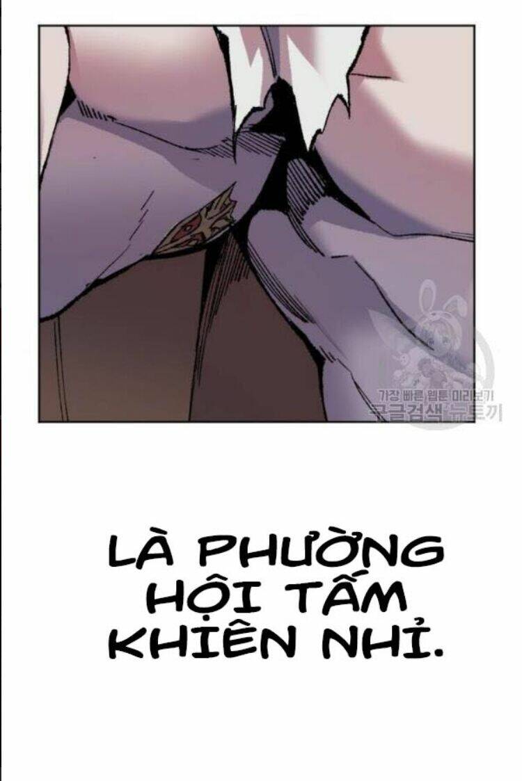 Chương 12 - Trang 50