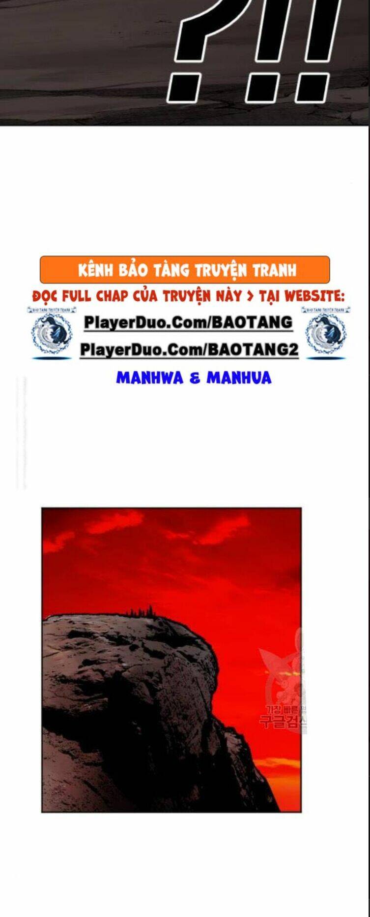 Chương 12 - Trang 72