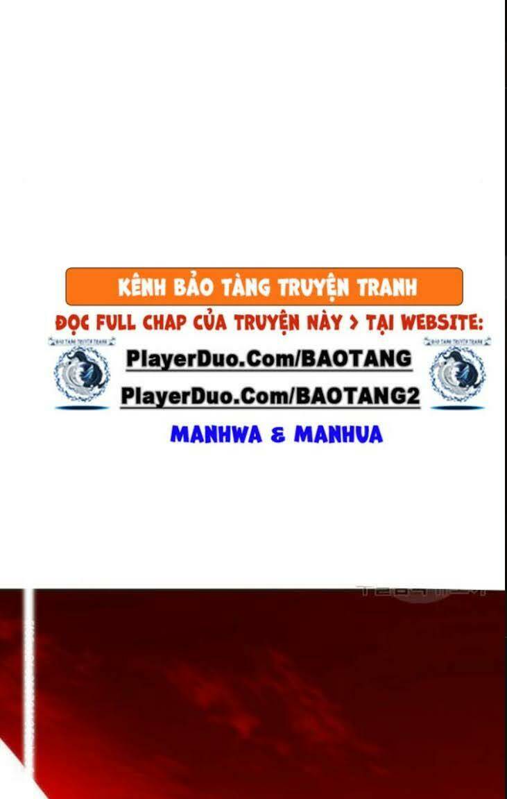 Chương 12 - Trang 78