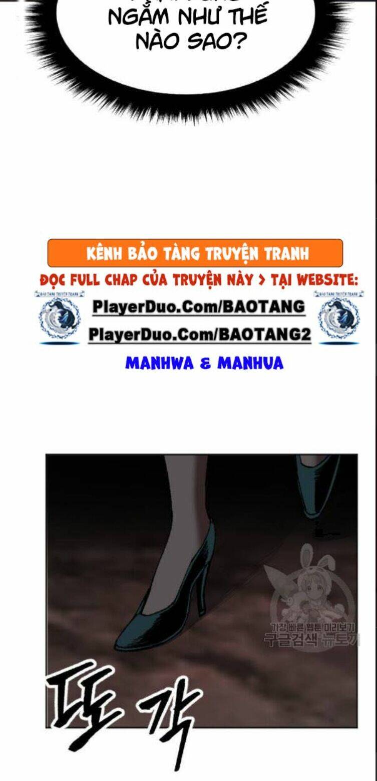 Chương 12 - Trang 83