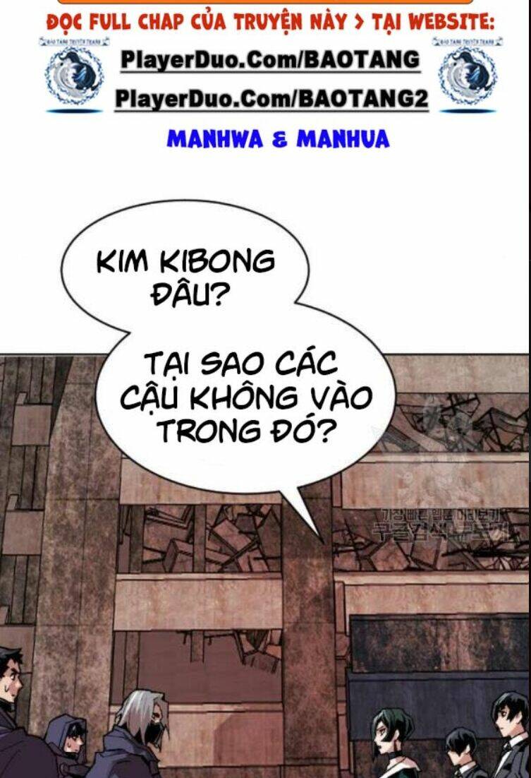 Chương 12 - Trang 87