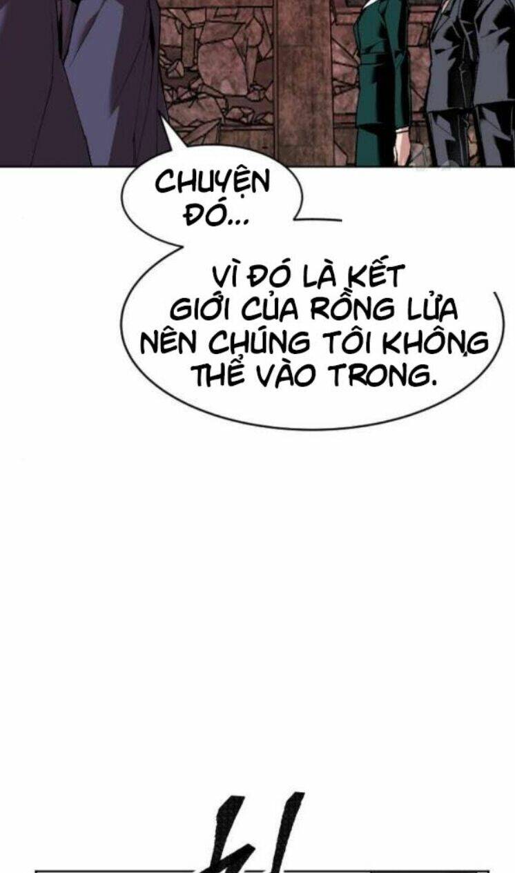 Chương 12 - Trang 88