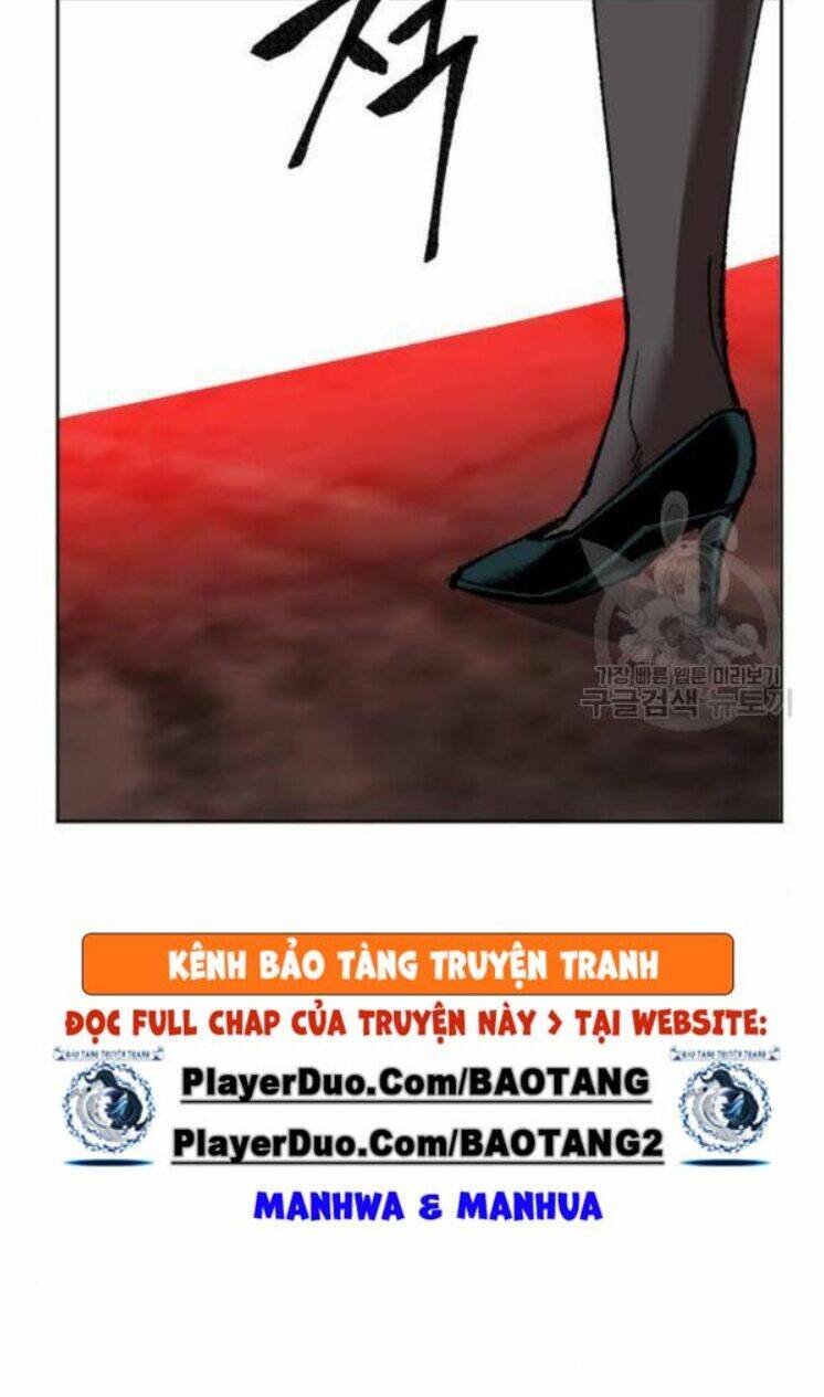 Chương 12 - Trang 89