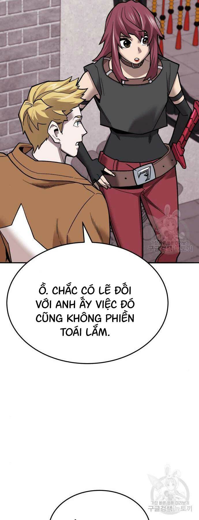 Chương 120 - Trang 11