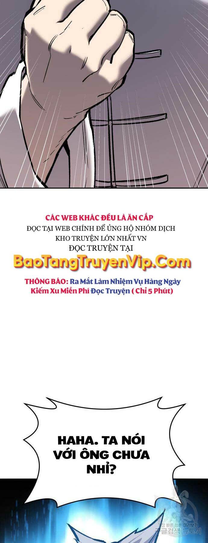 Chương 120 - Trang 101
