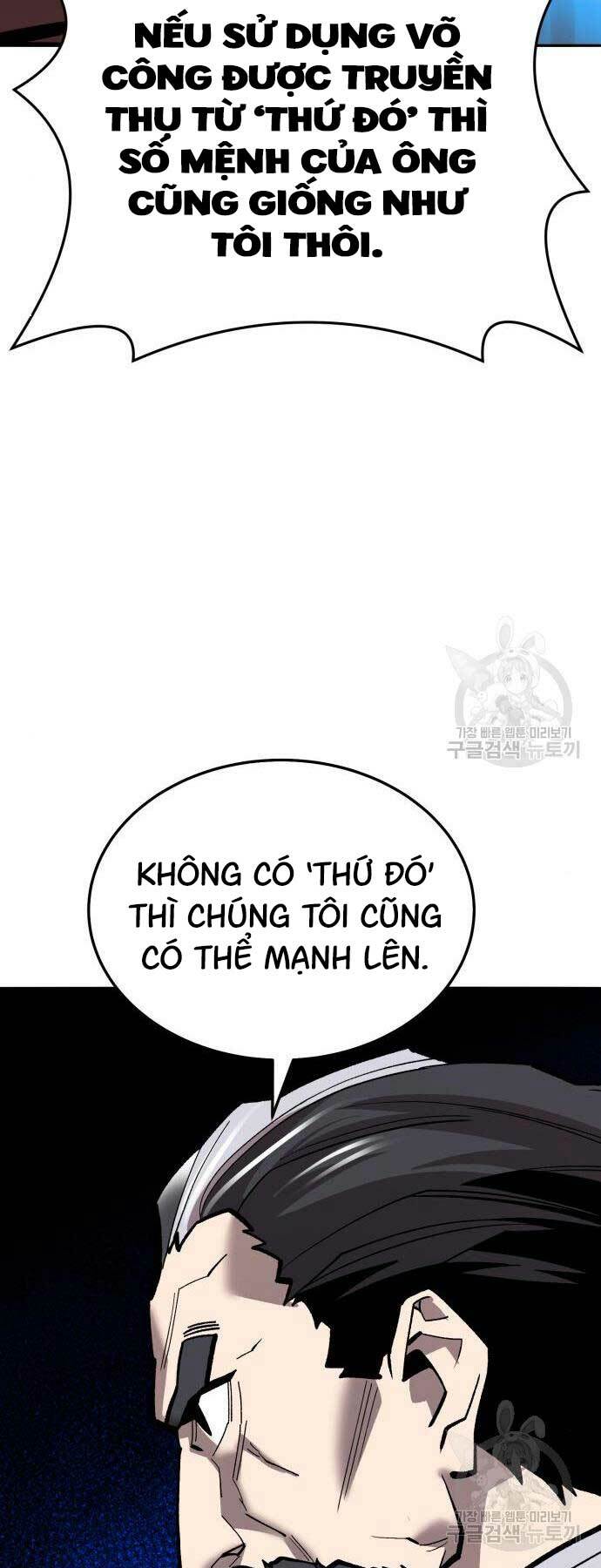 Chương 120 - Trang 103