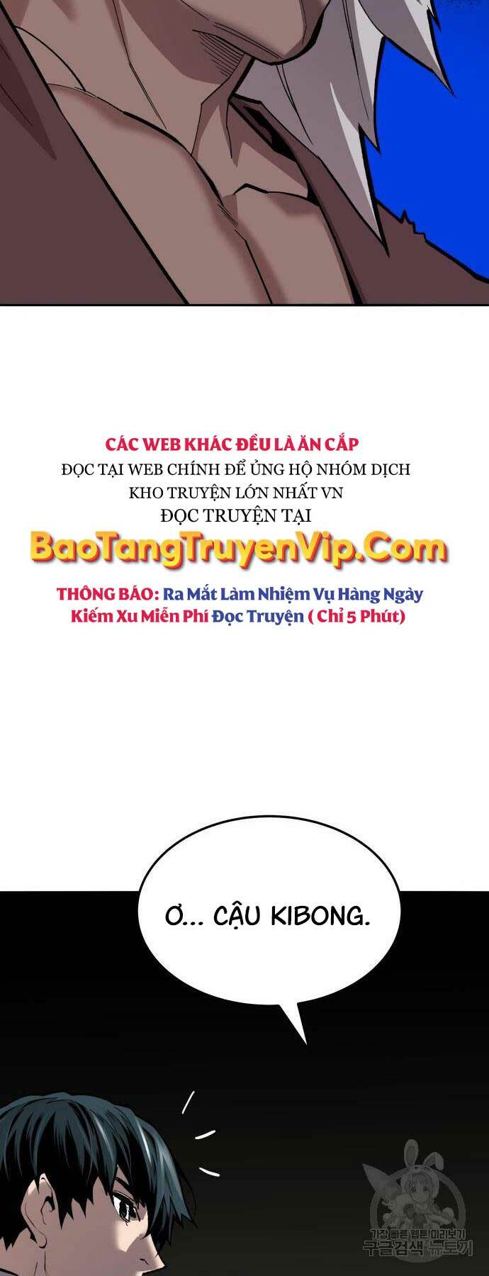 Chương 120 - Trang 105