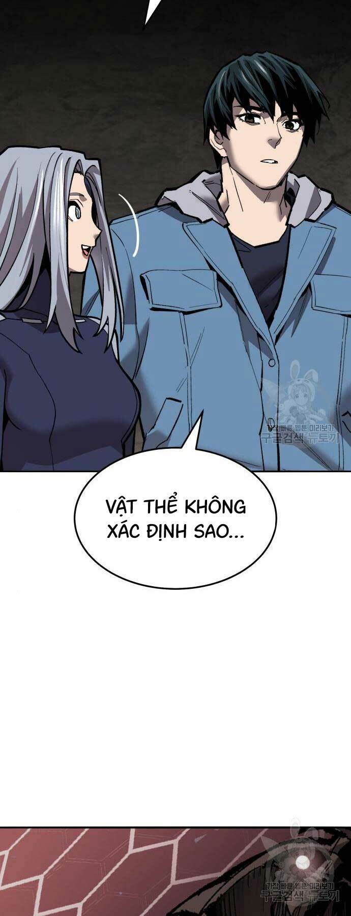 Chương 120 - Trang 107