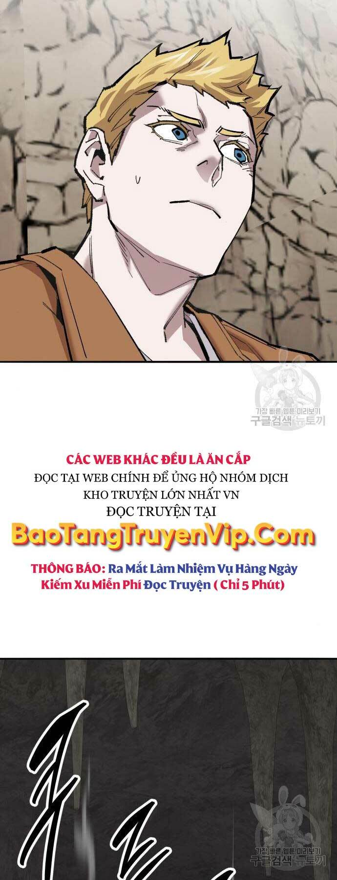 Chương 120 - Trang 116