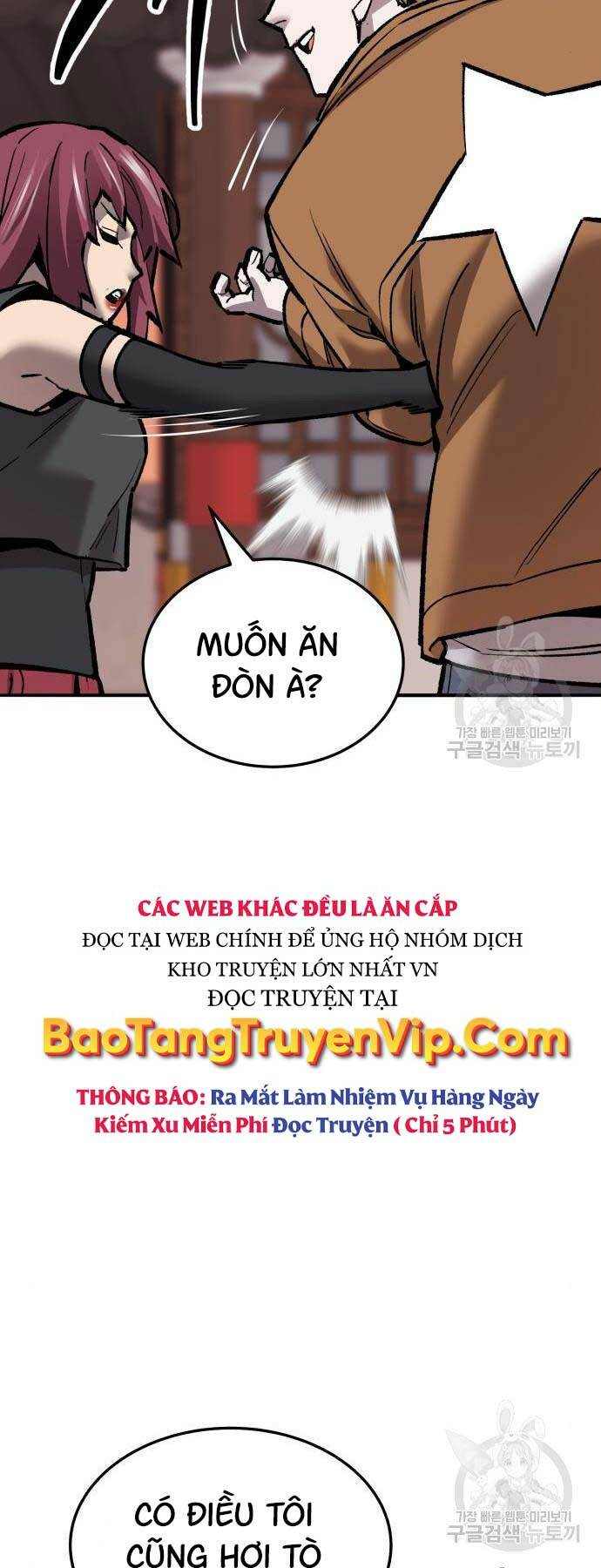 Chương 120 - Trang 13