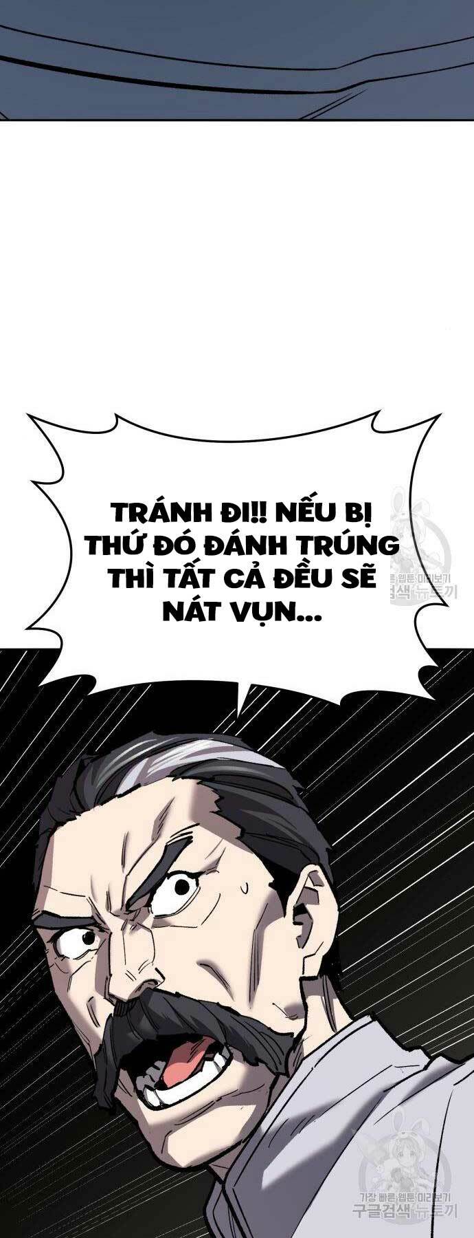 Chương 120 - Trang 124