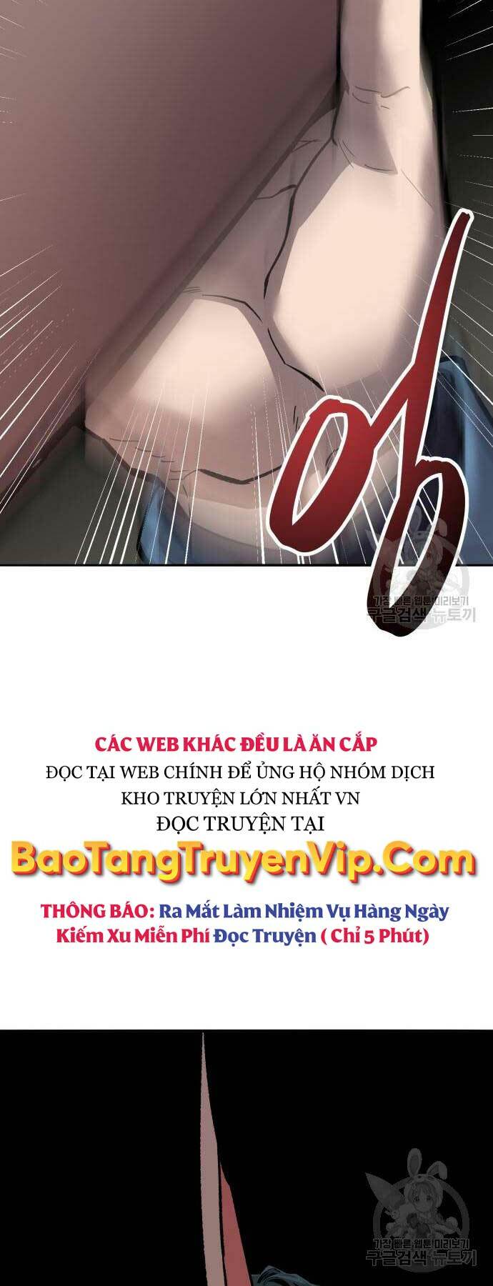 Chương 120 - Trang 126