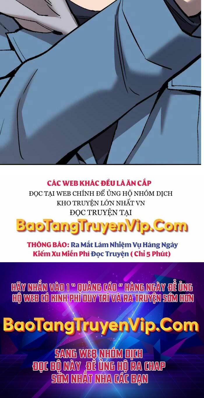 Chương 120 - Trang 130