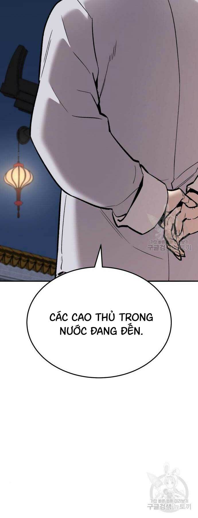 Chương 120 - Trang 16