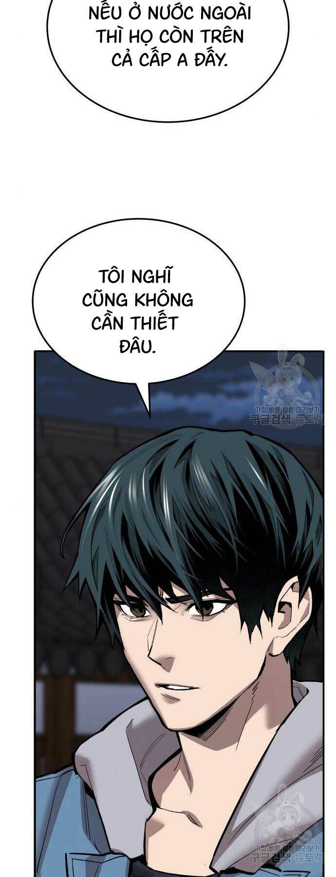 Chương 120 - Trang 20