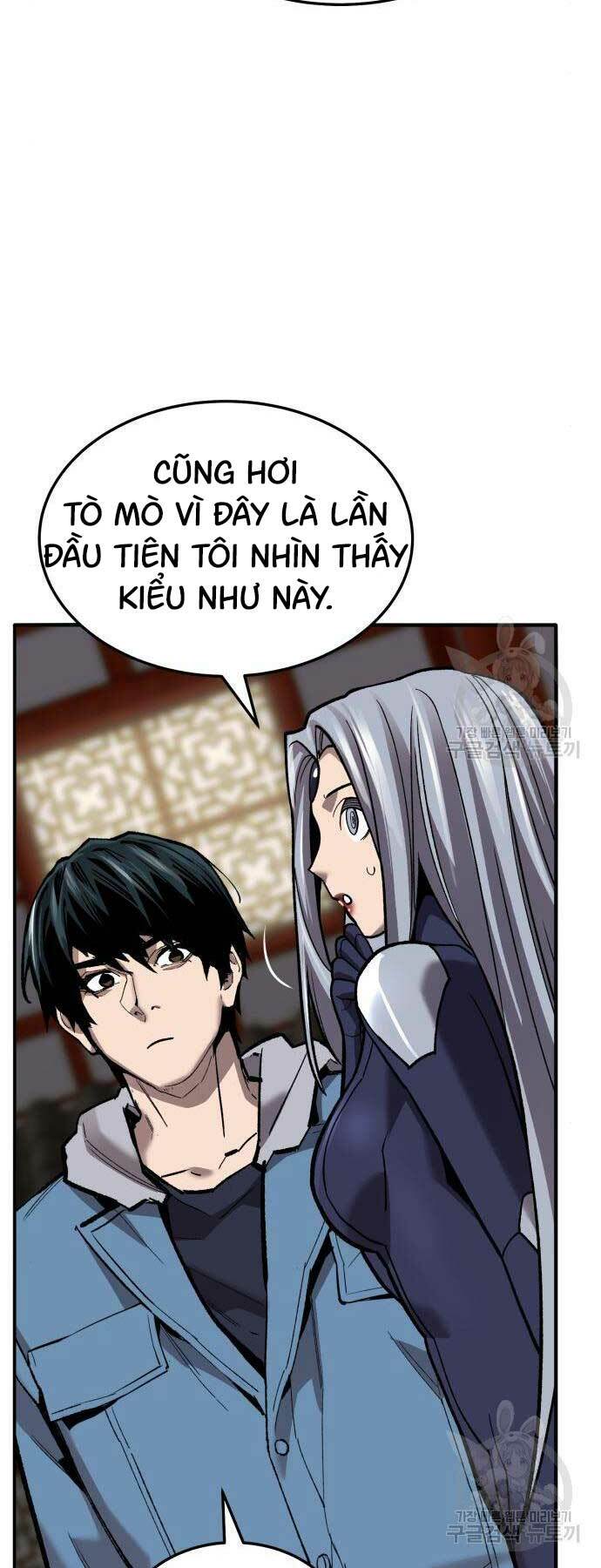 Chương 120 - Trang 26