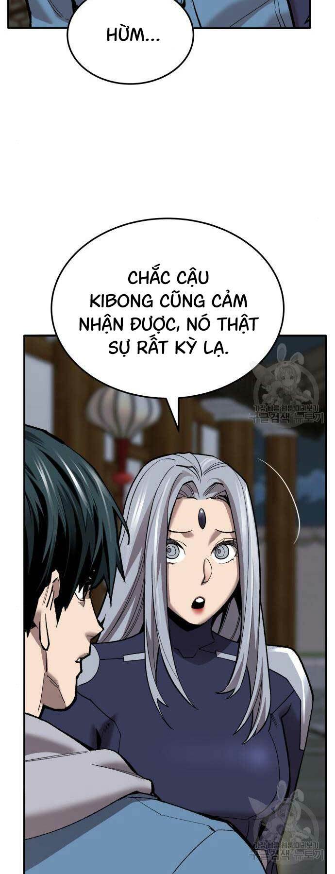 Chương 120 - Trang 27