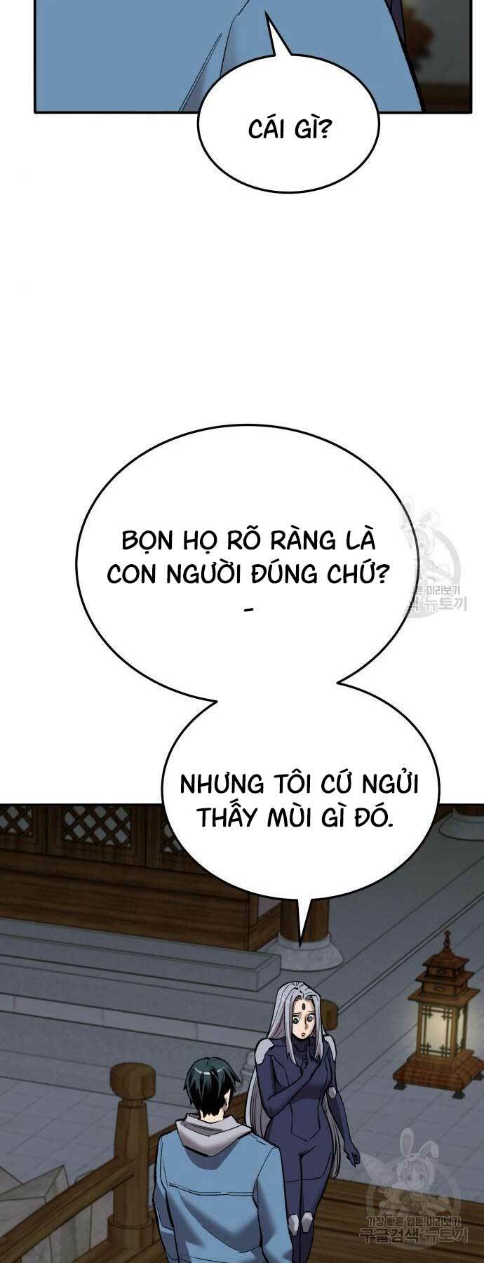 Chương 120 - Trang 28