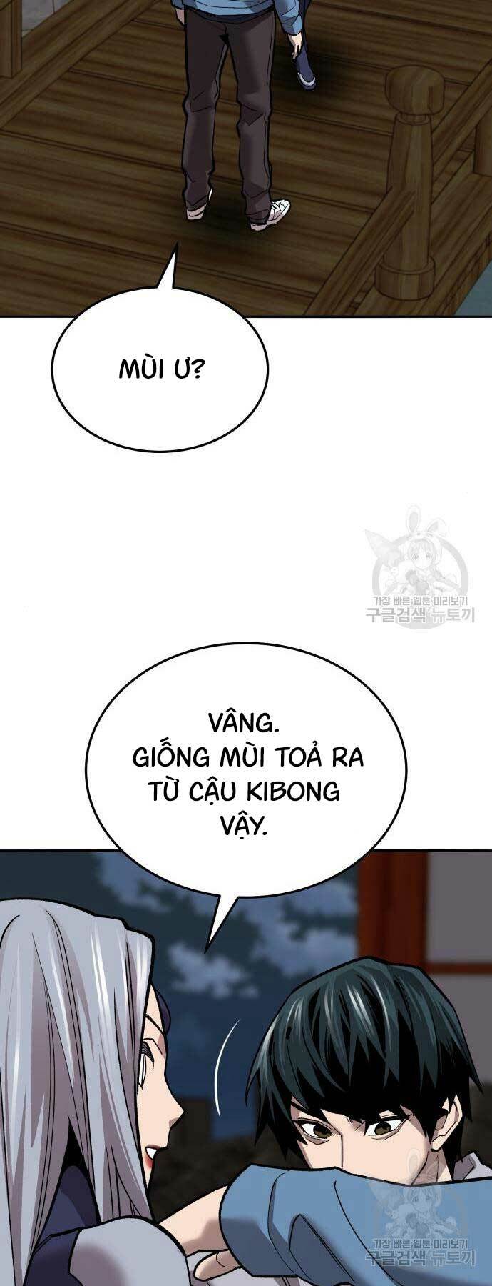 Chương 120 - Trang 29