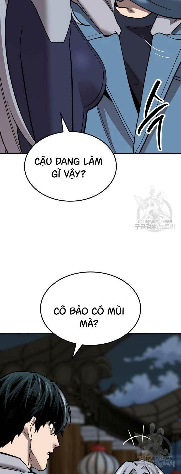 Chương 120 - Trang 30