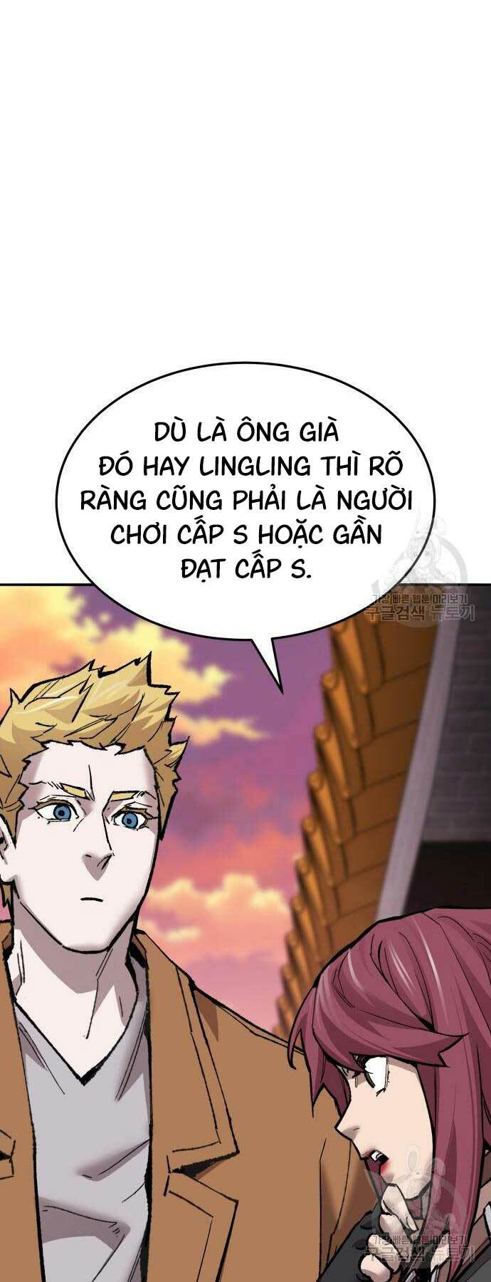 Chương 120 - Trang 4
