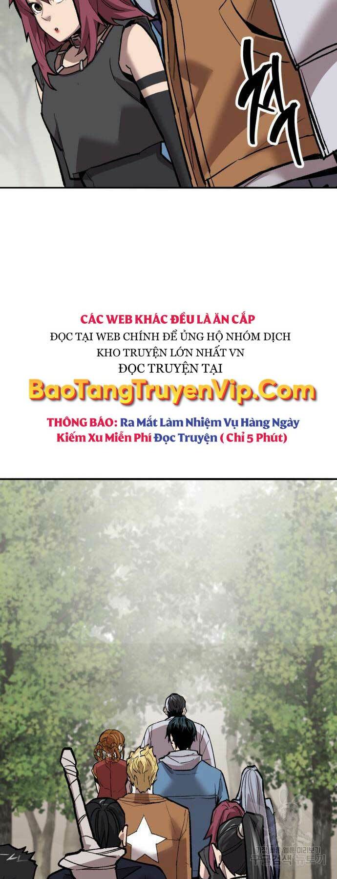 Chương 120 - Trang 37