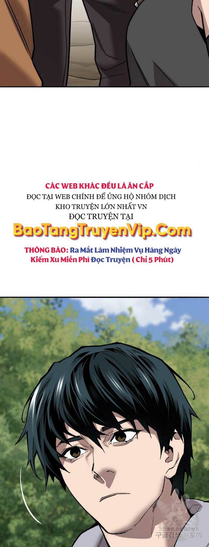 Chương 120 - Trang 43